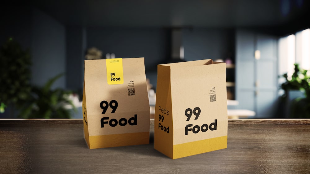 99Food 99Food
