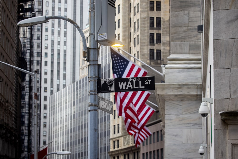 La reciente tregua comercial impulsa al S&P 500 por encima de los niveles previos al “Día de la Liberación”. La reciente tregua comercial impulsa al S&P 500 por encima de los niveles previos al “Día de la Liberación”.