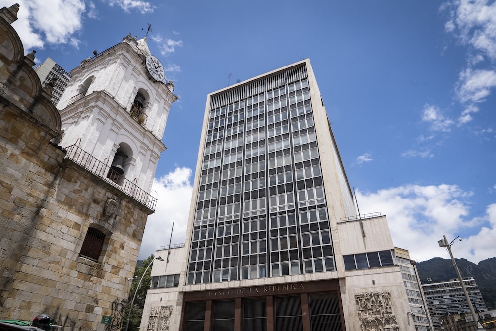 Morgan Stanley advierte que la sostenibilidad fiscal del país depende del precio del petróleo. Morgan Stanley advierte que la sostenibilidad fiscal del país depende del precio del petróleo.