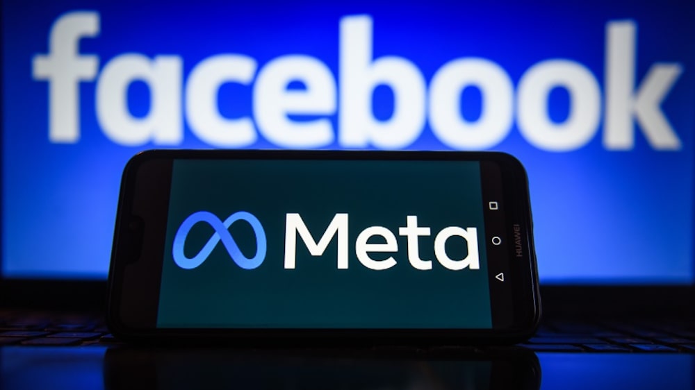 El dueño de Facebook e Instagram registró unas ventas de US$42.300 millones en el primer trimestre, según informó la compañía. El dueño de Facebook e Instagram registró unas ventas de US$42.300 millones en el primer trimestre, según informó la compañía.