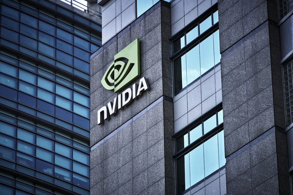 Nvidia concentra la atención de los mercados con la presentación de resultados que pondrán a prueba el auge del sector tecnológico impulsado por la inteligencia artificial. Nvidia concentra la atención de los mercados con la presentación de resultados que pondrán a prueba el auge del sector tecnológico impulsado por la inteligencia artificial.