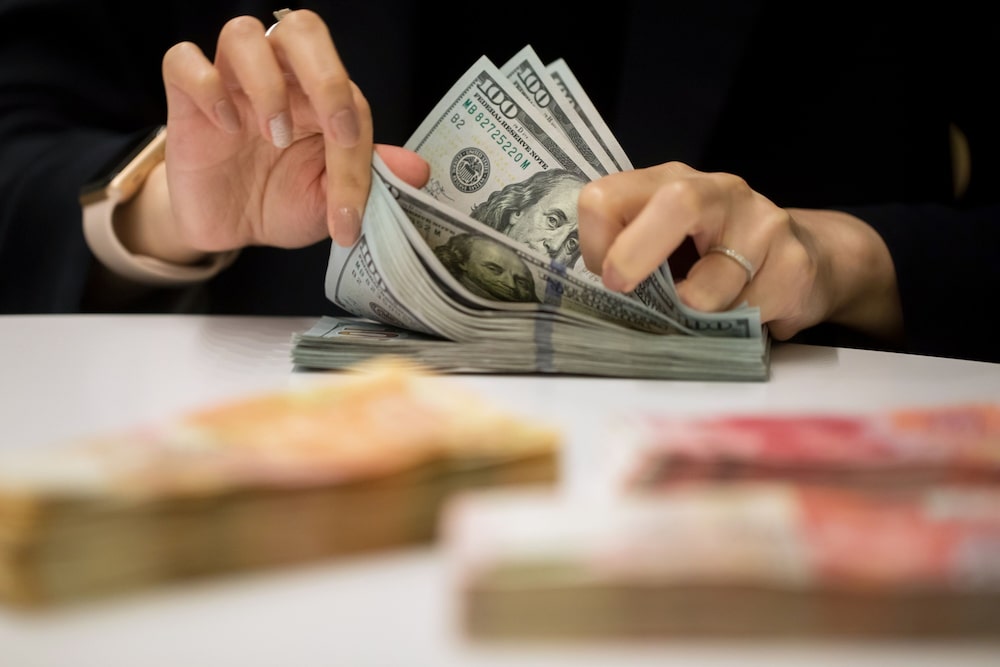 El debilitamiento del dólar no ha impulsado una reapertura significativa de los mercados internacionales de deuda para América Latina en 2025. El debilitamiento del dólar no ha impulsado una reapertura significativa de los mercados internacionales de deuda para América Latina en 2025.